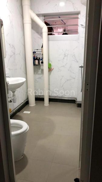 Common Room (HDB) for Rent in  29 Chai Chee Avenue - Image 4